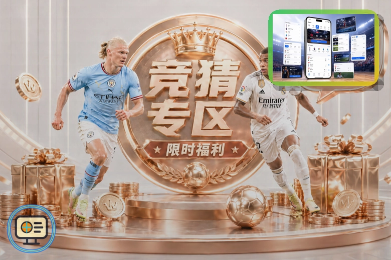 电脑端登录时如何更安全地使用乐鱼
