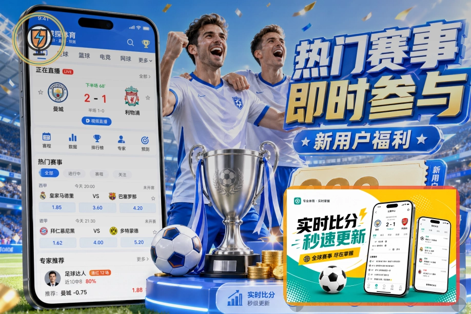 乐鱼热门赛事首页